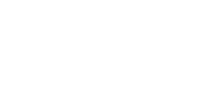 ecomme.pl CMS logo